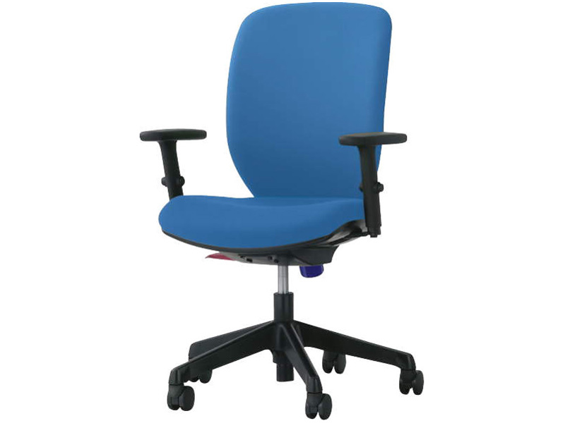 �V���t�B�[�h No.1277S �̐��i�摜