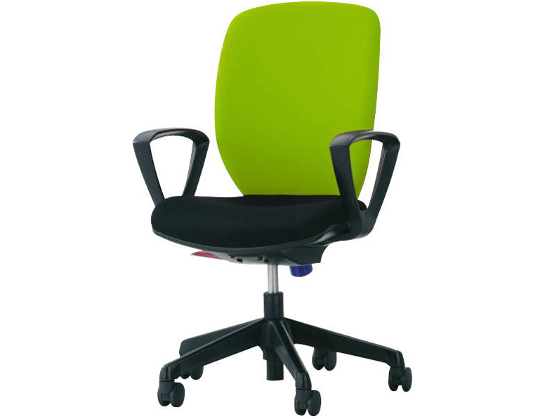 �V���t�B�[�h No.1276F �̐��i�摜