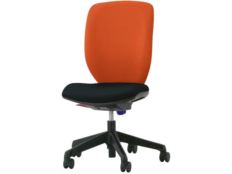 �V���t�B�[�h No.1275F �̐��i�摜