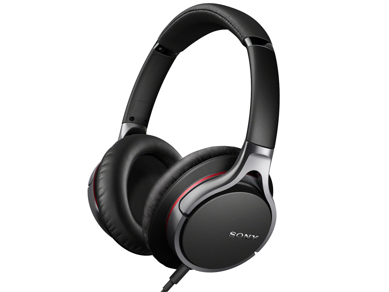 MDR-10R ̐i摜