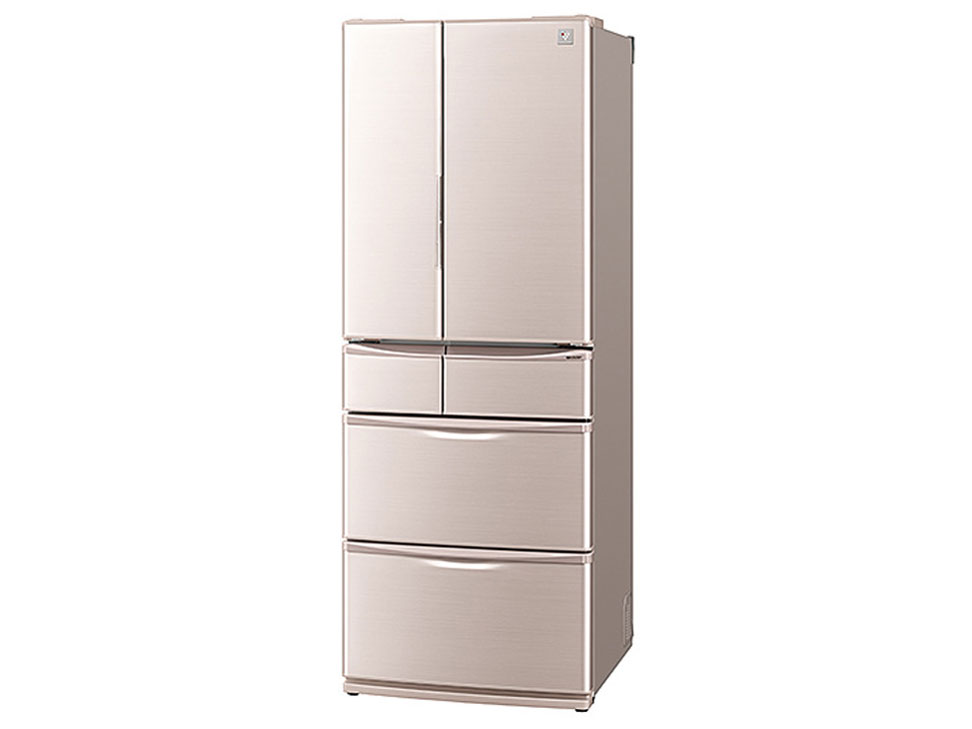 SJ-XF50Y �̐��i�摜