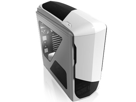 Phantom 530 �̐��i�摜