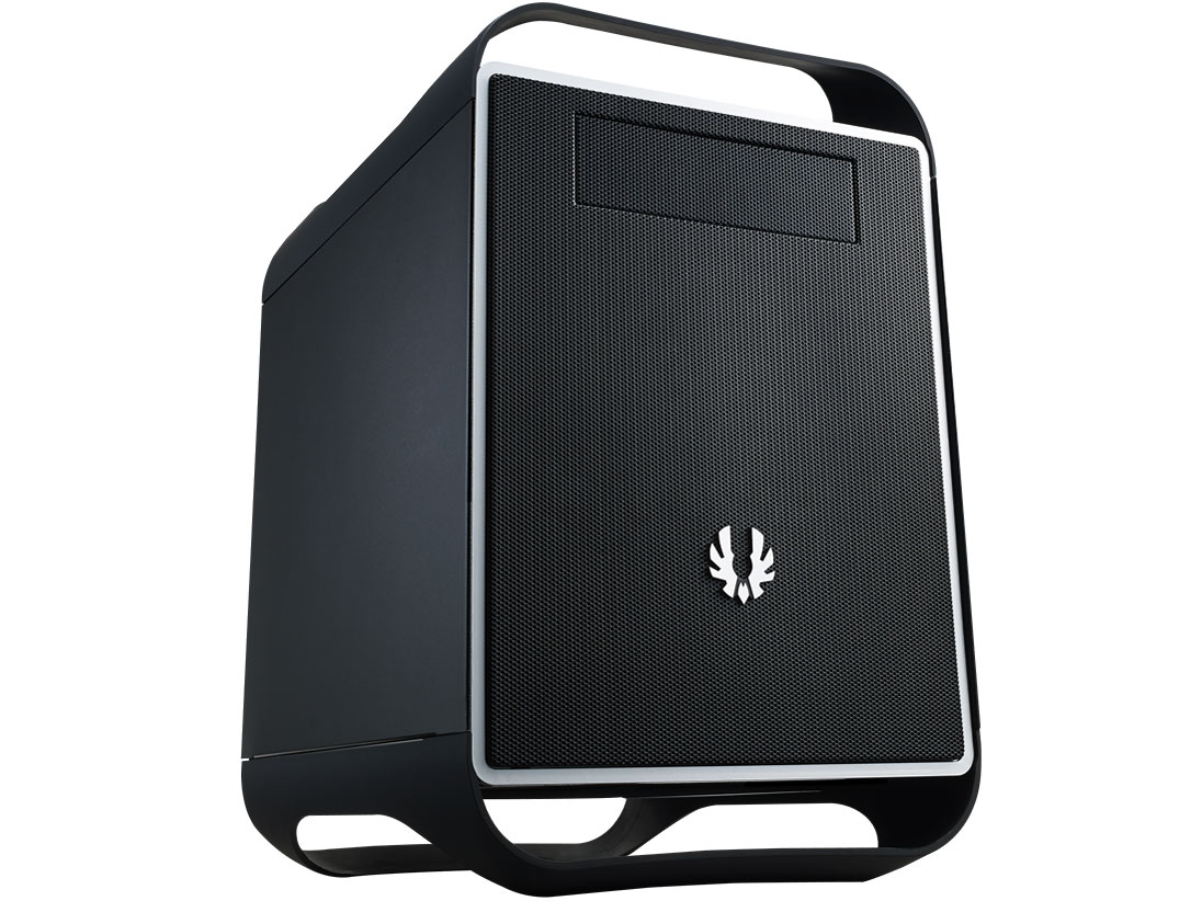 PRODIGY-M BFC-PRM-300 �̐��i�摜