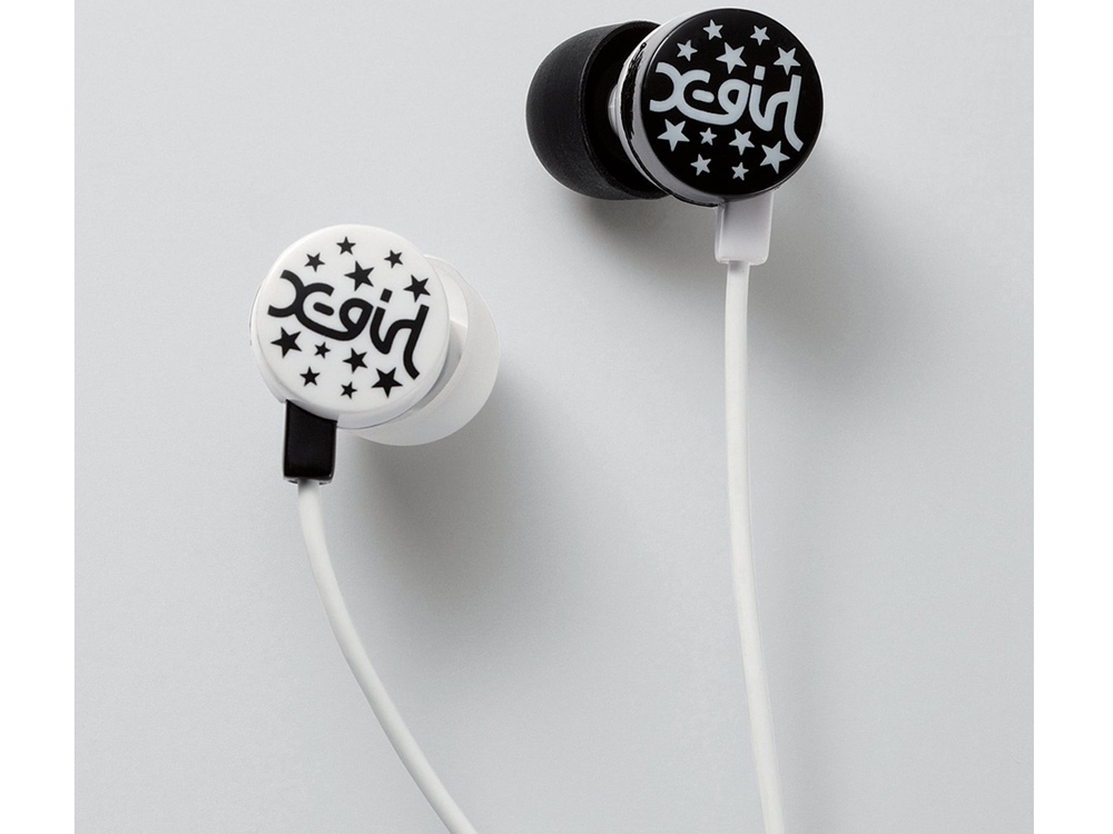 EHP-IPIN105/XG �̐��i�摜