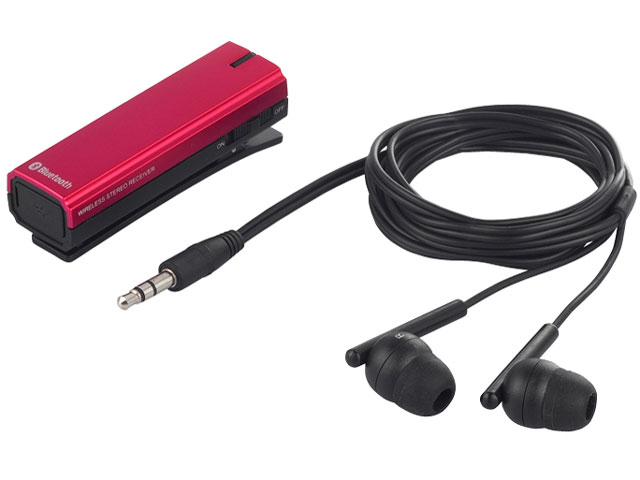 BSHSBE13 �̐��i�摜