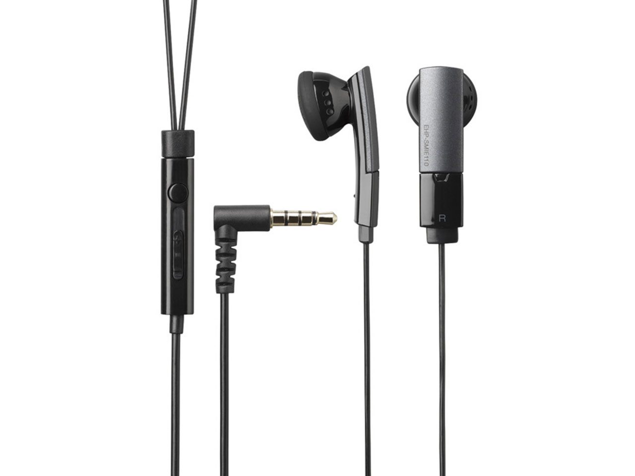 EHP-SMIE110 �̐��i�摜