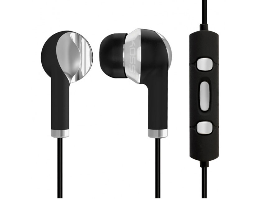 iL200 KTC �̐��i�摜