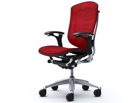 Contessa(�R���e�b�T) CM31AB �̐��i�摜