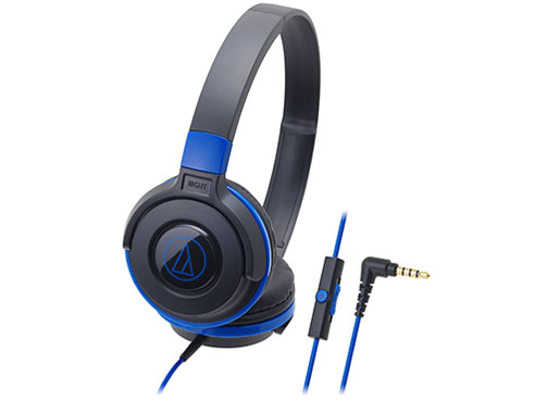 ATH-S100iS �̐��i�摜