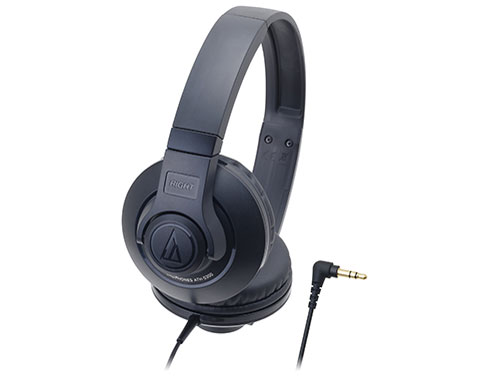 ATH-S300 �̐��i�摜