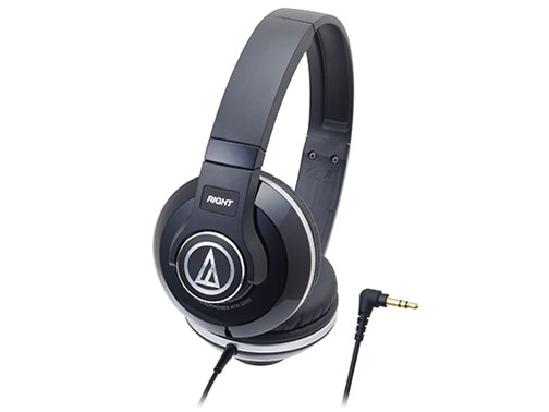 ATH-S500 �̐��i�摜