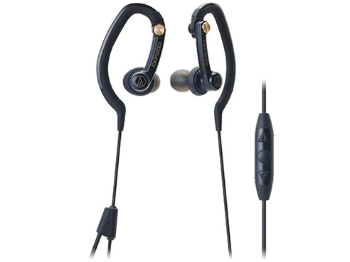 ATH-CKP200i �̐��i�摜