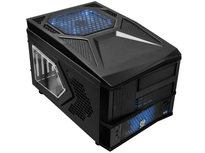 ARMOR A30i �̐��i�摜