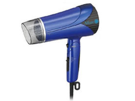 マクセルイズミ Allure DR-RM73 価格比較 - 価格.com