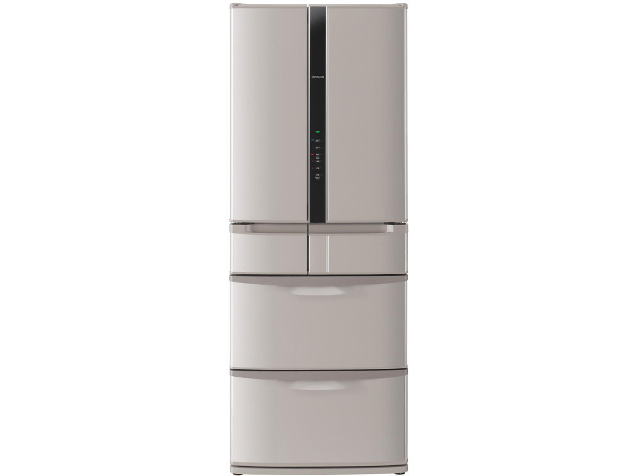 �^��`���hFS R-F520D �̐��i�摜