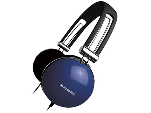 ZHP-400 �̐��i�摜