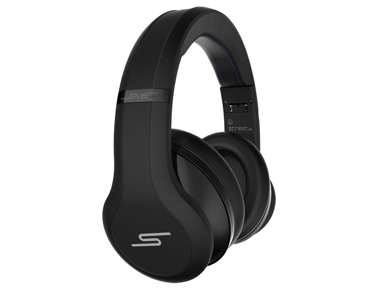 STREET by 50 ANC �̐��i�摜