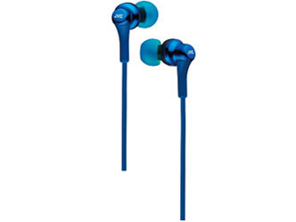 HA-FX26 �̐��i�摜