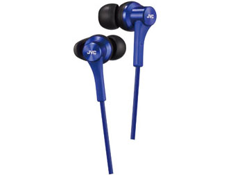 HA-FX46 �̐��i�摜