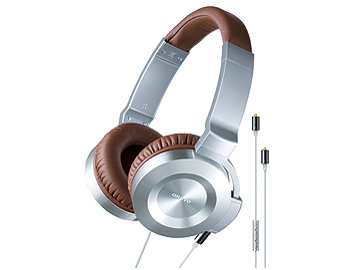 ES-CTI300 �̐��i�摜