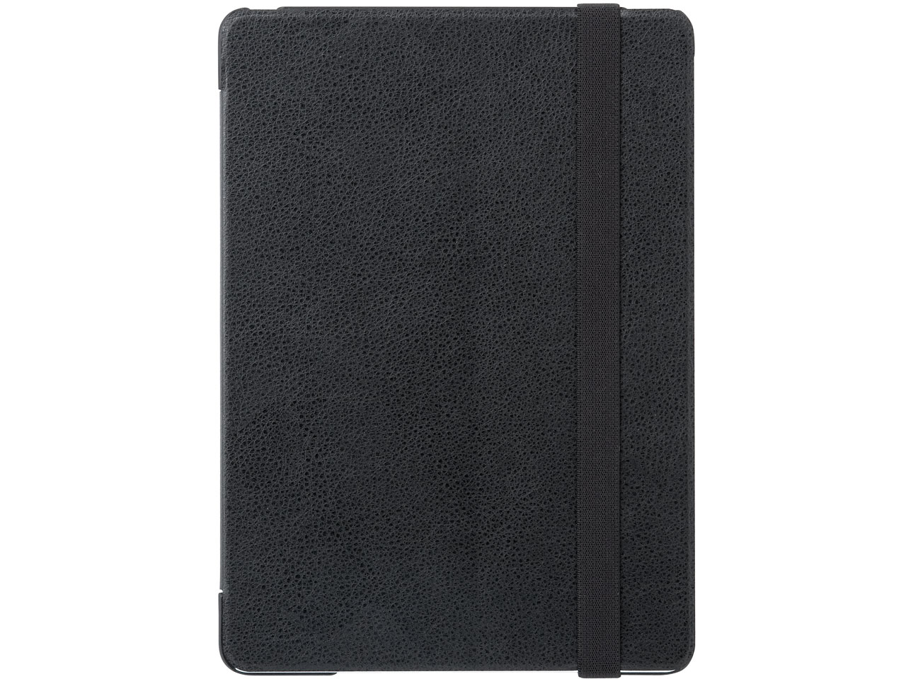 BSIPD13L �̐��i�摜