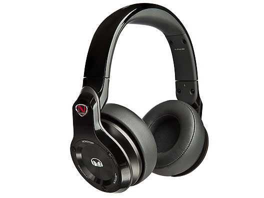 N-pulse NC MH NPU OE �̐��i�摜