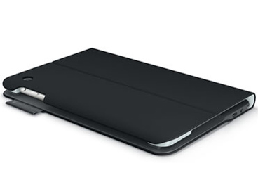 Ultrathin Keyboard Folio TF725 �̐��i�摜