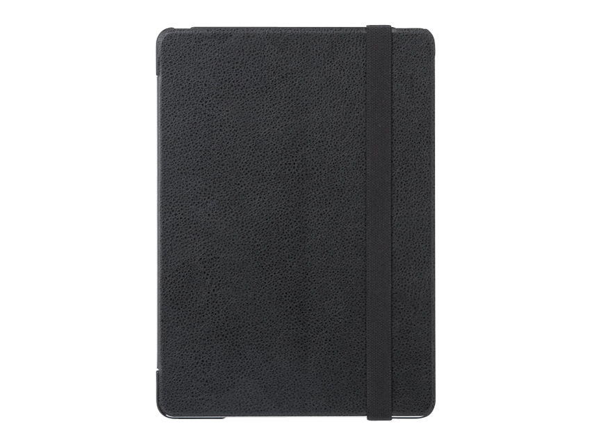 BSIPD713L �̐��i�摜