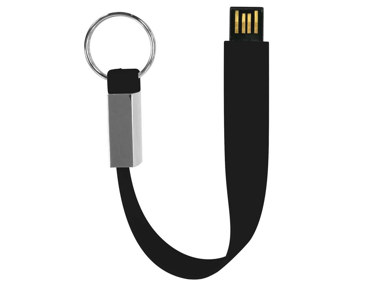 GH-UFDST8G [8GB] �̐��i�摜