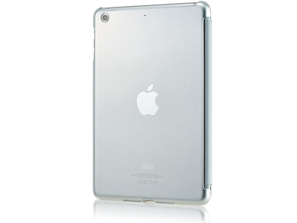 TR-SBIPDMR �̐��i�摜