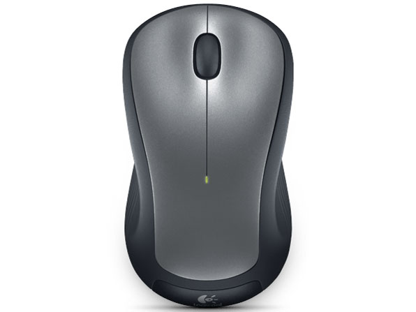 Wireless Mouse M310 M310t �̐��i�摜