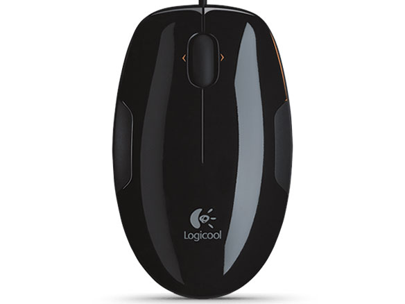 LS1 Laser Mouse LS-1t �̐��i�摜