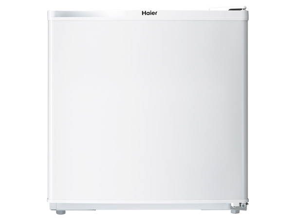 JR-N40E �̐��i�摜