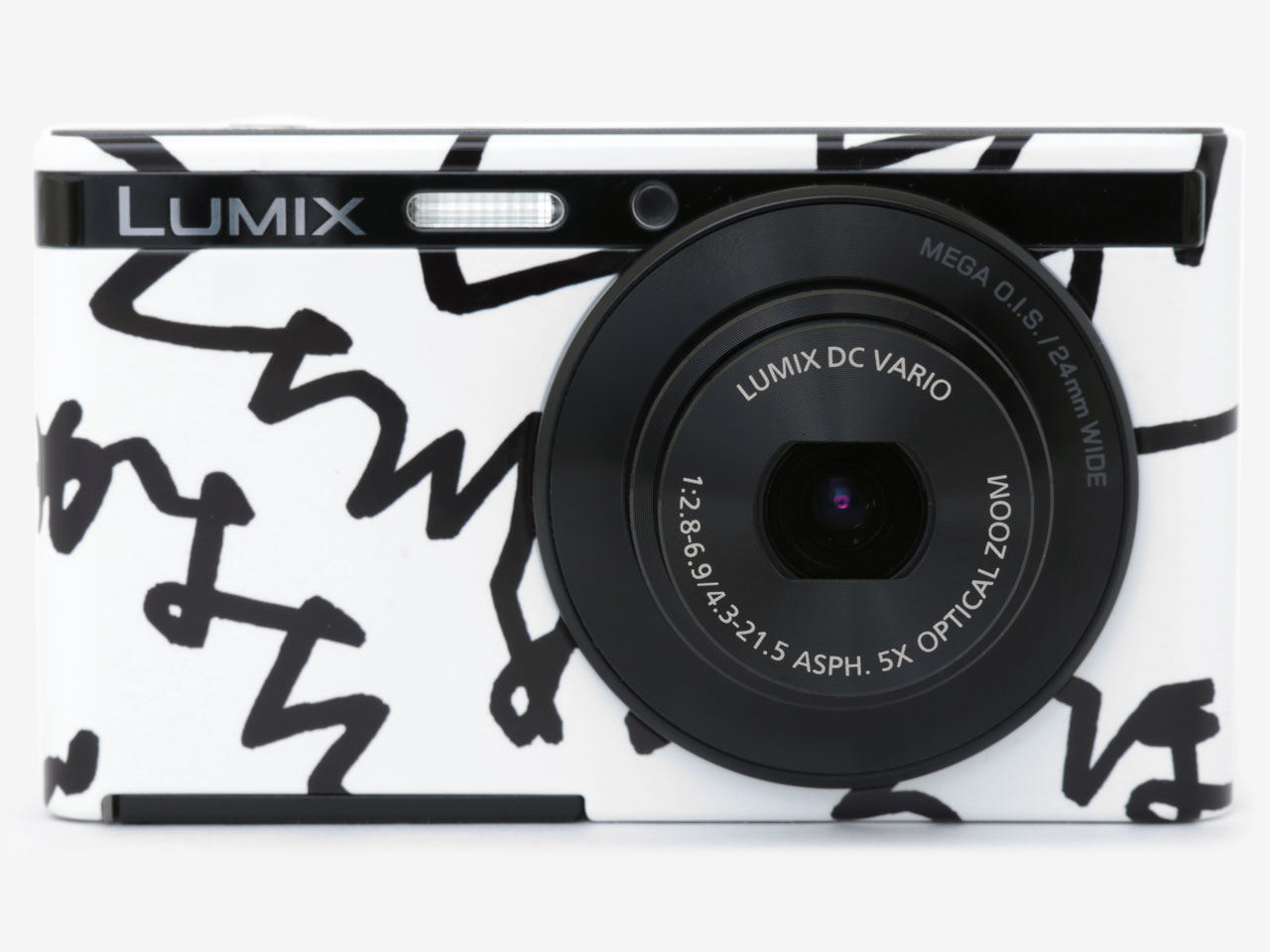 LUMIX SET-XS1-SOUSOU �̐��i�摜