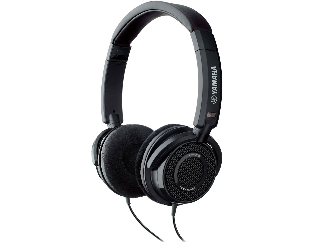 HPH-200 �̐��i�摜