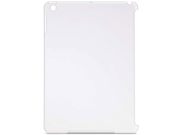 F7N083B3 �̐��i�摜