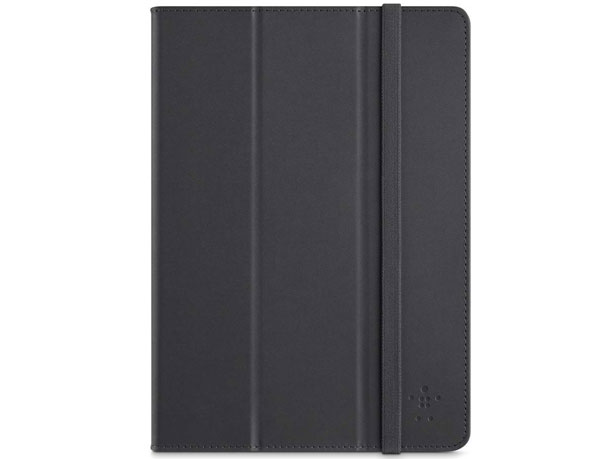 F7N056B3 �̐��i�摜