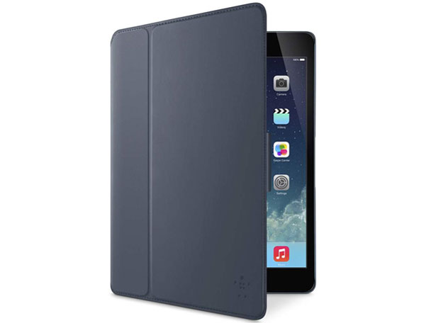 F7N100B3 �̐��i�摜