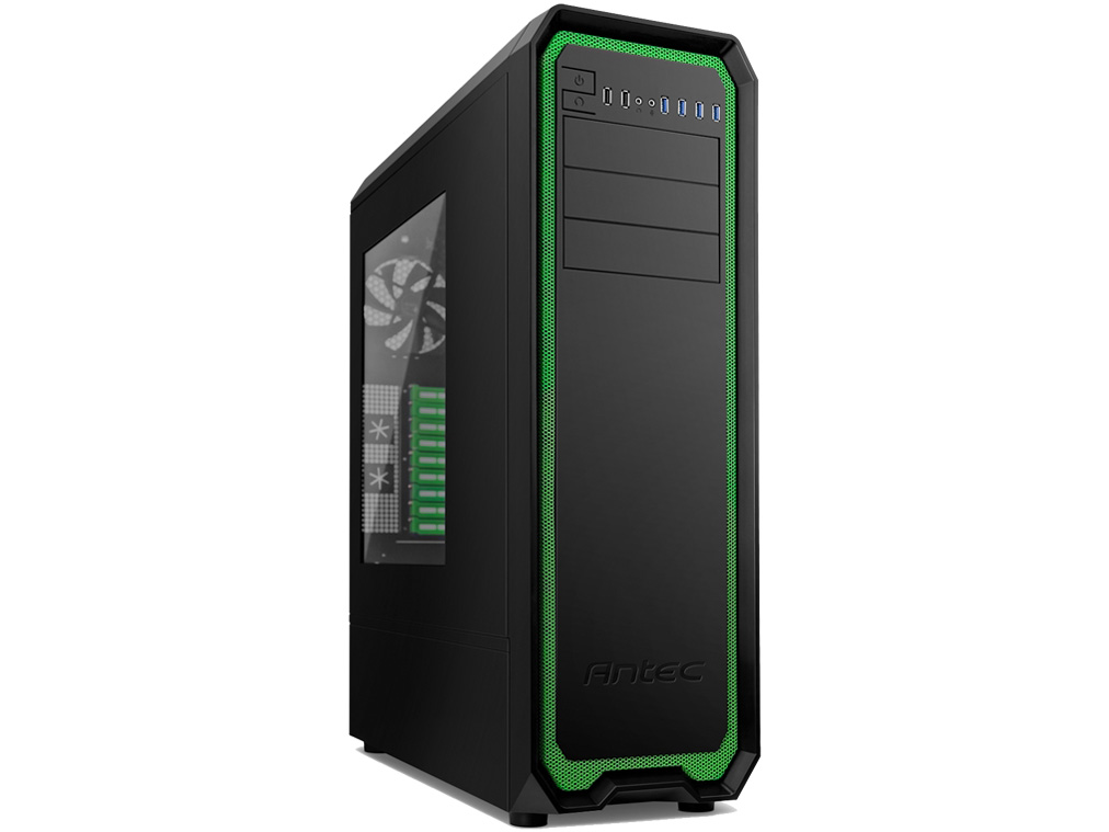 Nineteen Hundred �̐��i�摜