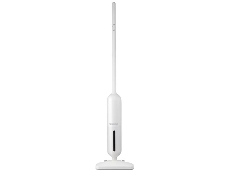 SWEEPLUS CT-AC55 �̐��i�摜