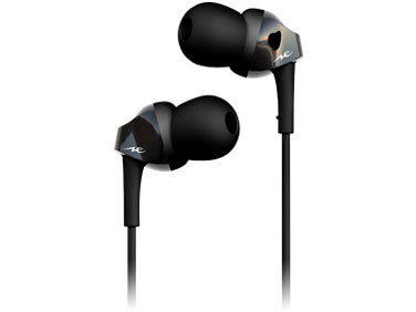 Ne HP-NEF21 �̐��i�摜