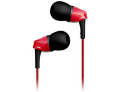 Ne HP-NEF11 �̐��i�摜