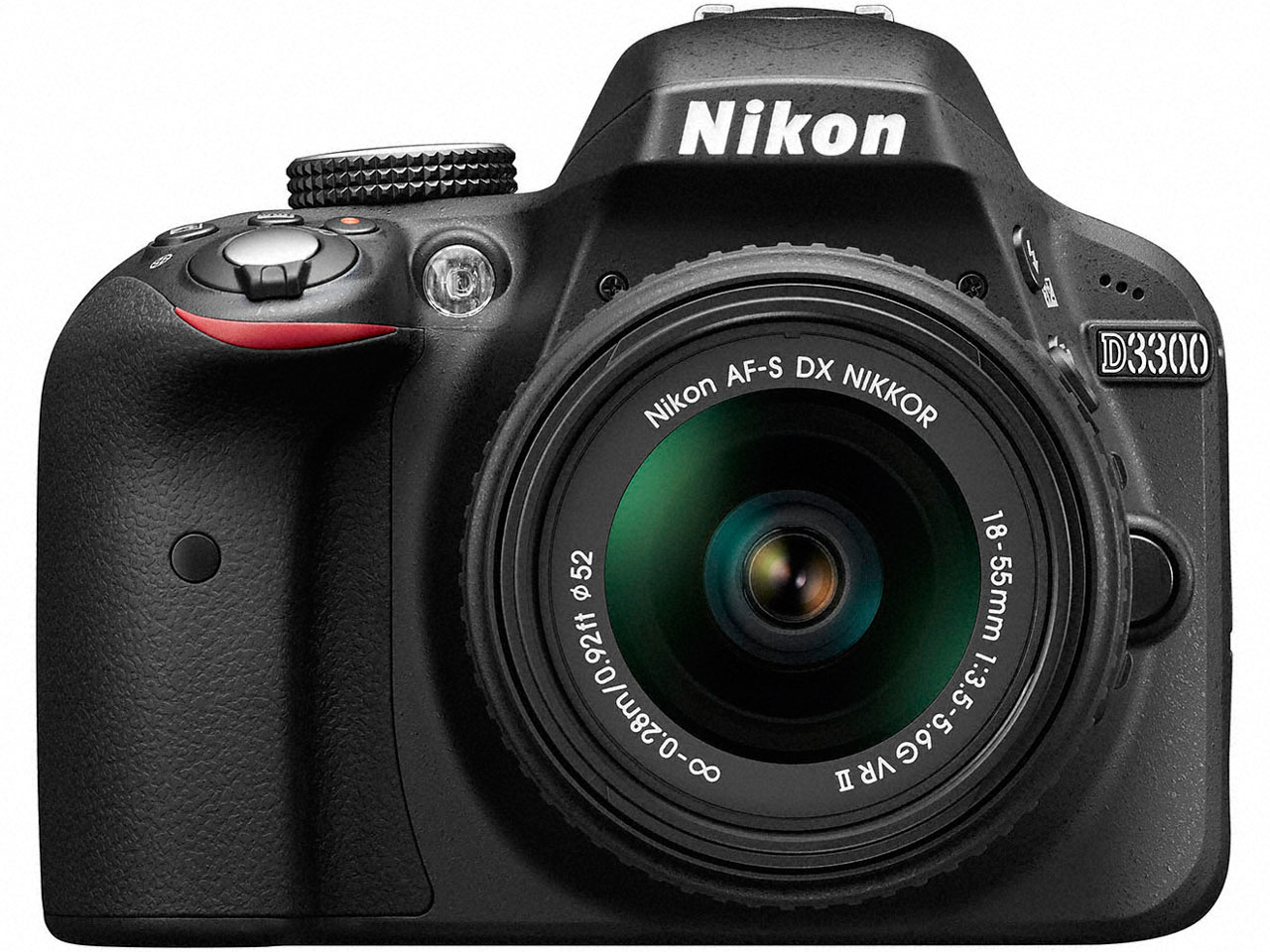 極美品 Nikon D3200 AF-S 18-55mm VR #M056 71O6quR6a6L._UF350,350_QL50_.jpg