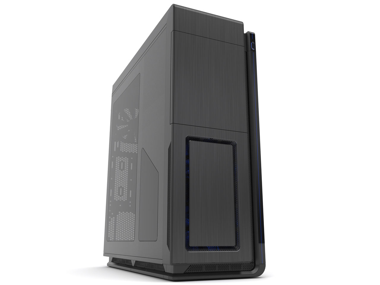 Enthoo Primo �̐��i�摜