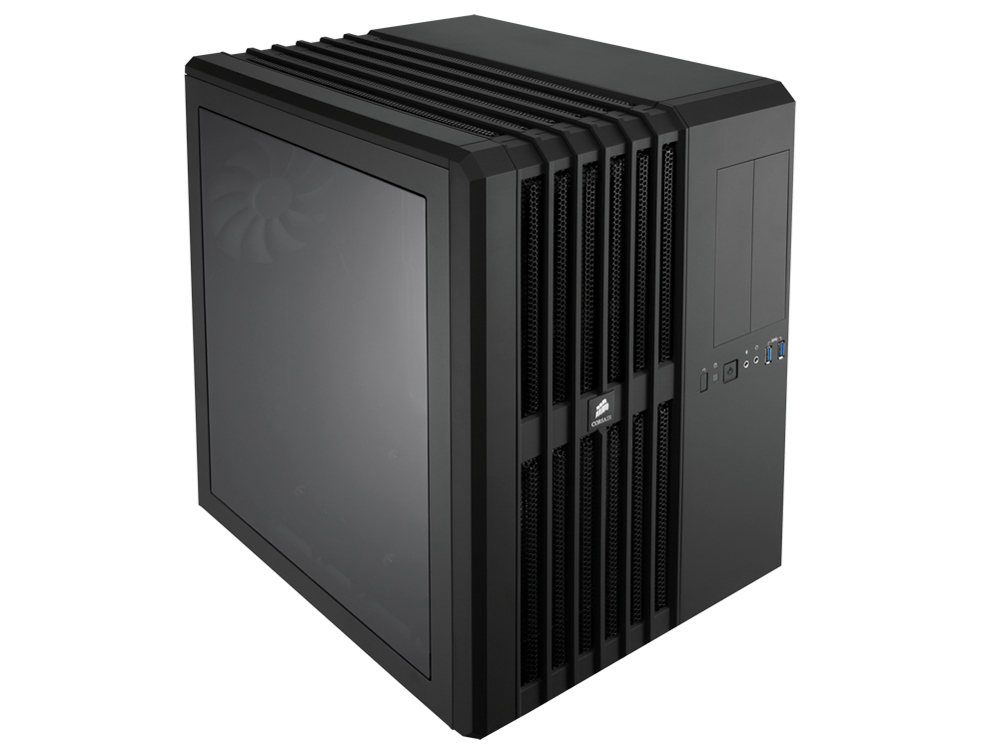 Carbide Air 540 �̐��i�摜