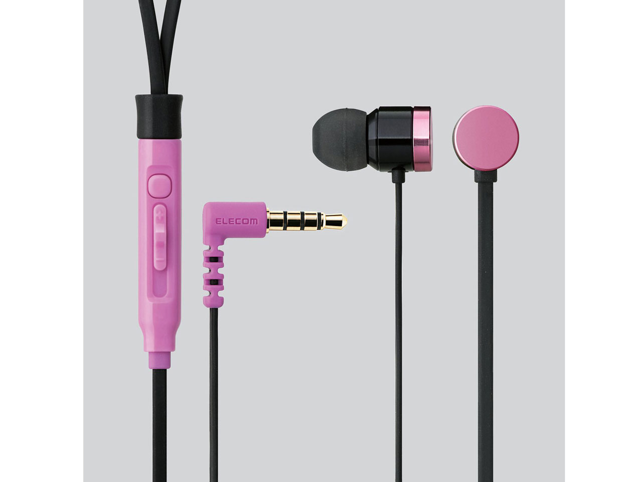 PINK PINK PINK EHP-CSG3510PN �̐��i�摜