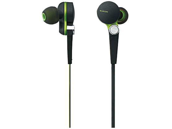 EHP-CA3570 �̐��i�摜