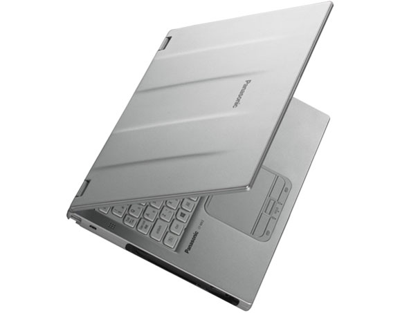 Let's note MX3 �v���~�A���G�f�B�V���� 2014�N1�����\���f�� �̐��i�摜