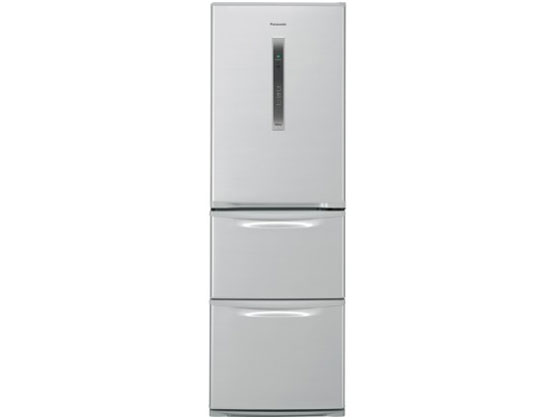 パナソニック NR-C37BM 価格比較 - 価格.com パナソニック NR-C37BM 価格比較 - 価格.com