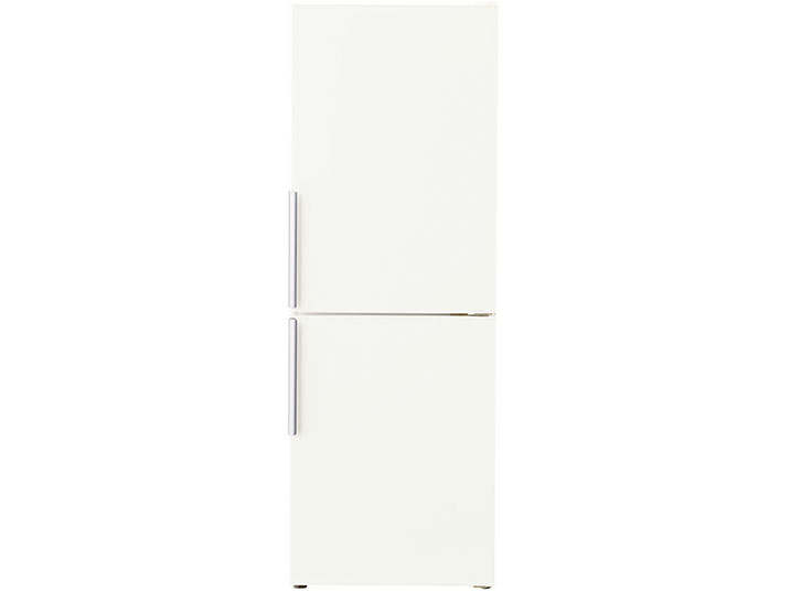 ホワイト冷蔵庫 AQUA AQR-27 AQUA AQR-27K 価格比較 - 価格.com